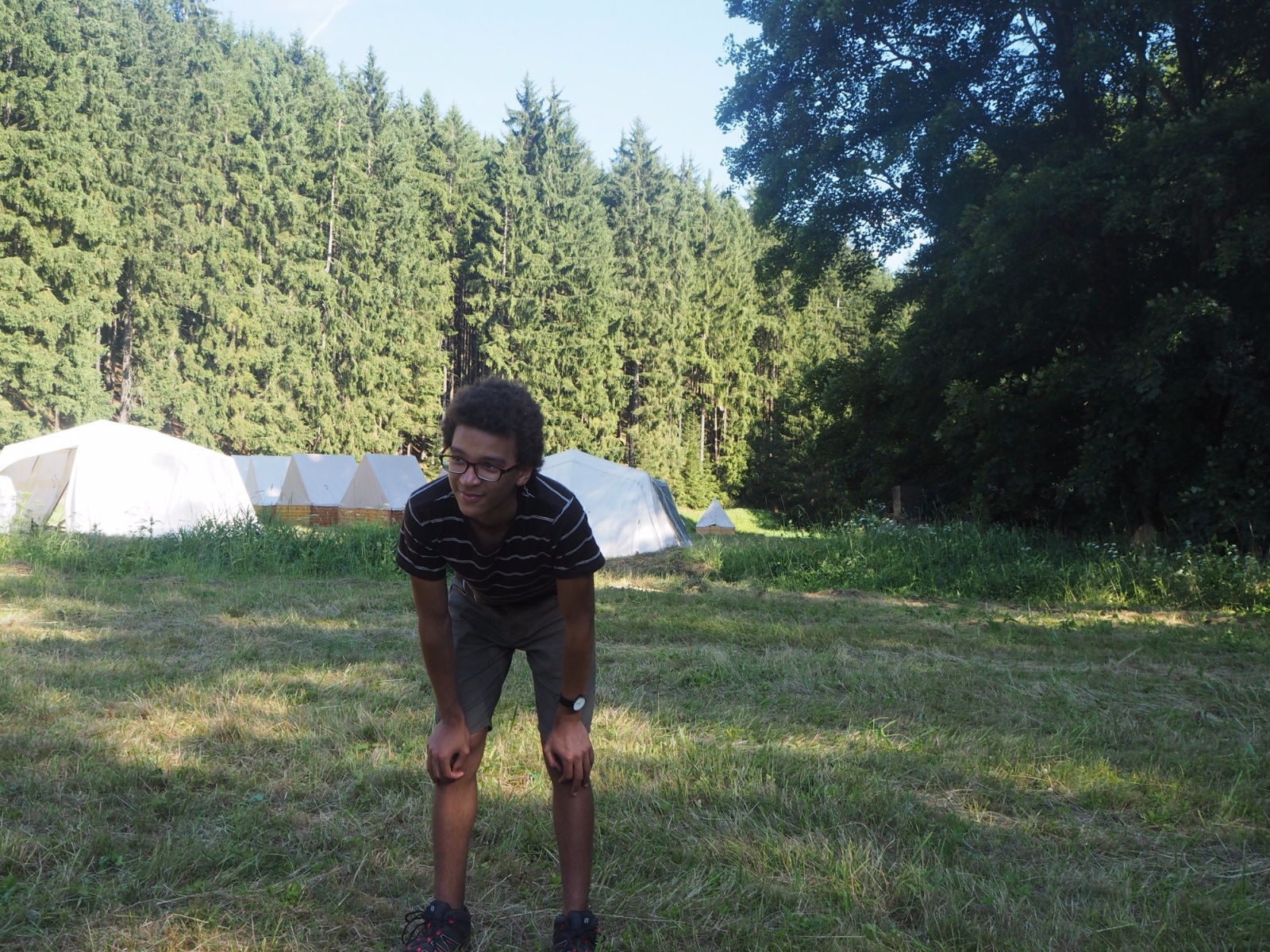 GEM tabory Calypso a Kirke 2017 025